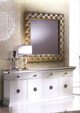 Dresser Mykonos CASPANI TINO MB/104
