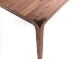 Dining Table Sleek RIVA 1920