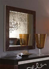 Mirror FLORENCE COLLECTIONS 424