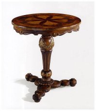 Coffee table JUMBO COLLECTION RITZ-77