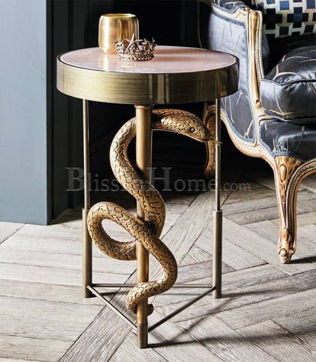 Side table ANGELO CAPPELLINI 34300