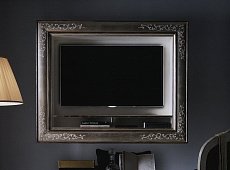 TV frame SILVANO GRIFONI 2463