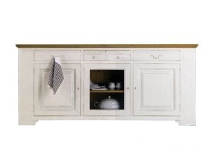 Dresser GUADARTE DO-353/B