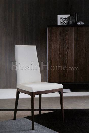 Chair BLUES OZZIO DESIGN S332