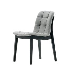 Chair LIGHT MONTBEL 03211K