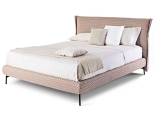 Double bed Ply TUMIDEI
