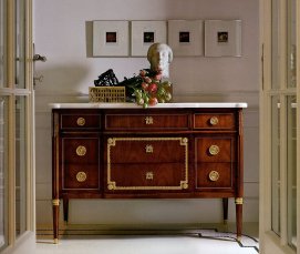 Dresser SALDA ARREDAMENTI 1524