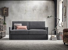 3 seater sofa-bed MARK FELIS