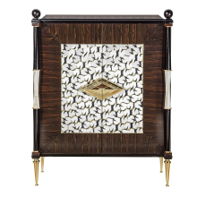Bar cabinet Zircote PROVASI