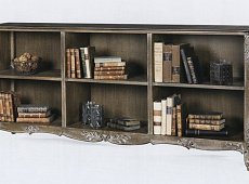 Bookcase ROBERTO GIOVANNINI 1269