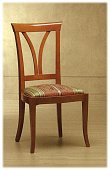 Chair Marylin MORELLO GIANPAOLO 687/K