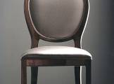 Chair Sussex/2 COSTANTINI PIETRO 1026
