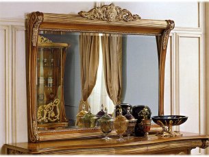 Mirror RIVA 6033