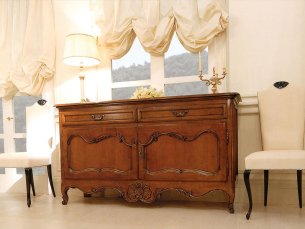 Buffet ARTE ANTIQUA 2120