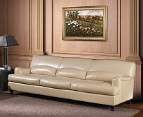 Sofa LASPIGA ORIGGI SALOTTI 790 divano