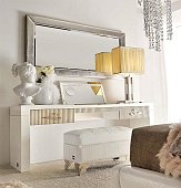 Dressing table FLORENCE COLLECTIONS 520 1