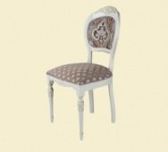 Provence chairs