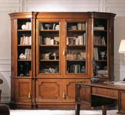 Bookcase CEPPI 2004/B
