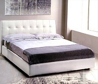 Double bed DING MELUA