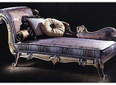 Couch Elba CASPANI TINO B/1827