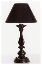 Table lamp CHELINI 1054