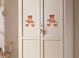 Wardrobe PIERMARIA 05/AP5