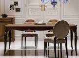 Dining room 14 Cezanne BOTTEGA D'ARTE