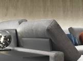 Modular corner sofa REFLEX ADONE SOFA 5