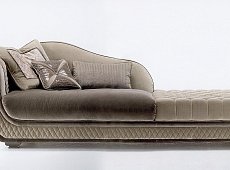 Couch BEDDING WALT 03