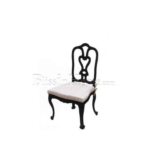 Chair GUADARTE H 3362