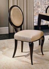 Chair PREGNO S51TR