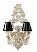 Sconce PAOLETTI G/2611