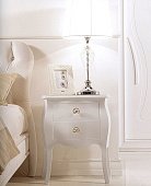 Night stand BERNAZZOLI CLIZIA comodino