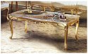Coffee table Maurica ANGELO CAPPELLINI 8836/L13
