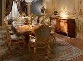 Dining room MAJESTIC BELCOR