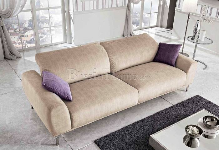 Sofa SOFIA ESSEPI 4203