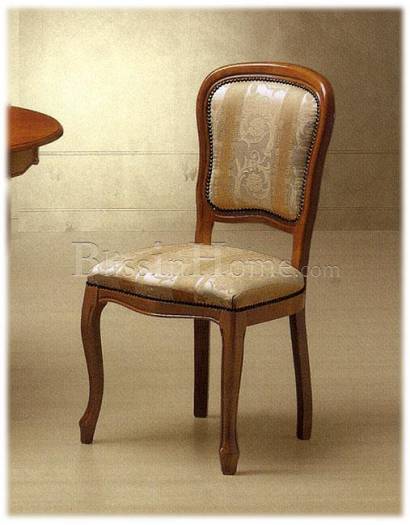 Chair Verona MORELLO GIANPAOLO 267/K