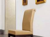 Chair MASCHERONI Luxor
