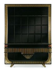 Mirror ROBERTO VENTURA 16F27