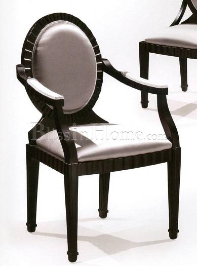 Chair ANGELO CAPPELLINI 30099/P