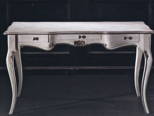 Writing desk VITTORIO GRIFONI 2187