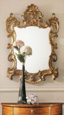Mirror CEPPI 2333
