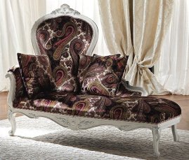 Couch MODENESE 13429