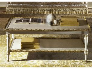 Coffee table Verne ANGELO CAPPELLINI 9133/13