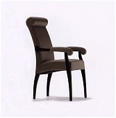 Chair OPERA 8100/P