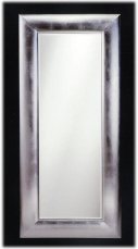 Mirror 90x200 SPINI 20050