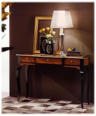 Console REDECO 111