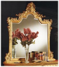 Mirror CASPANI TINO T/186/M