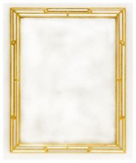 Mirror wall CHELINI 290/G