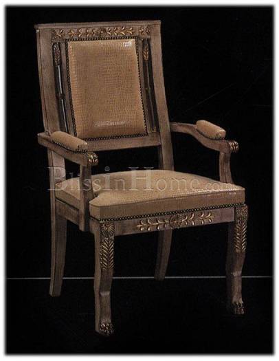 Chair ISACCO AGOSTONI 1111